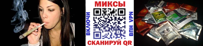 blacksprut ссылка  Чулым  БУТИРАТ оксибутират  что такое наркотик 