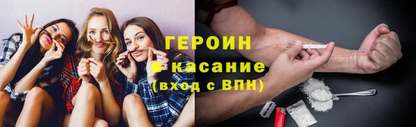шишки Абаза