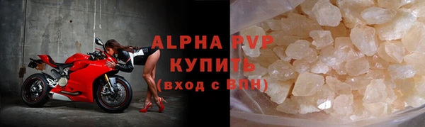шишки Абаза